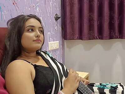 hindi